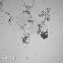 Nanoscientifica Gold Single-Crystal Particles