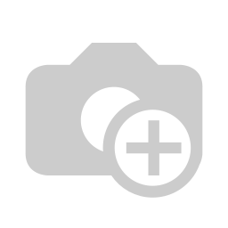 NanoScientifica Pd/Vulcan (Pd: 20wt% / PdNCs 10 nm)